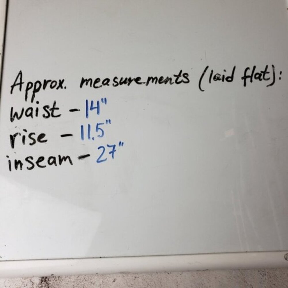 Onzie Snakeskin Python Print High Waisted Yoga Pa… - image 8